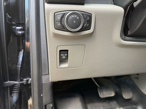 Used 2018 Ford F150 XL w/ Equipment Group 101A Mid image 19