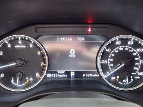 Used 2022 Mitsubishi Outlander ES AWD/4WD image 20