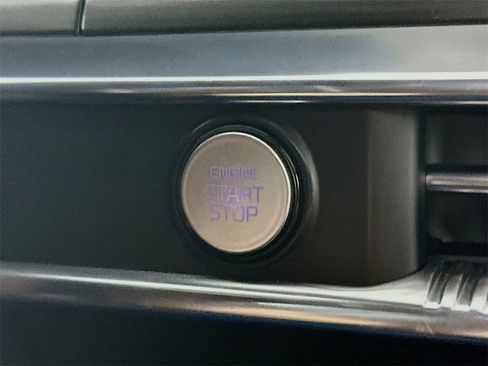 Used 2023 Kia K5 GT w/ GT1 Package image 27