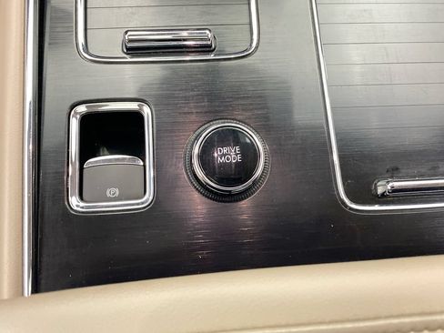Used 2021 Lincoln Aviator Reserve w/ Equipment Group 202A AWD/4WD image 20