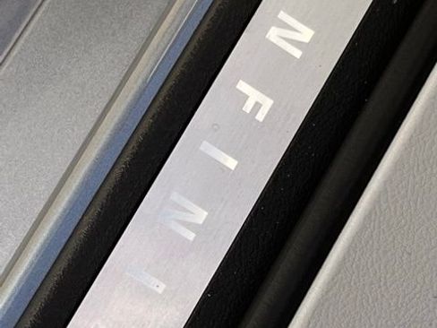 Certified 2019 INFINITI Q50 Luxe w/ Essential Package (3.0T Luxe) image 25