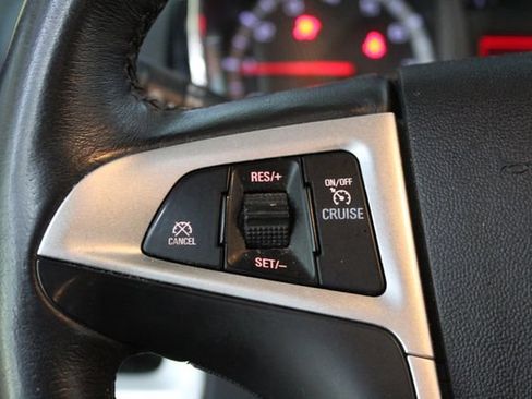 Used 2017 GMC Terrain SLE w/ Convenience Package FWD image 15