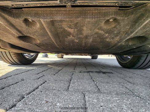 Used 2023 Mercedes-Benz AMG GT 63 S image 64