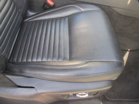 Used 2021 Land Rover Discovery Sport S image 60