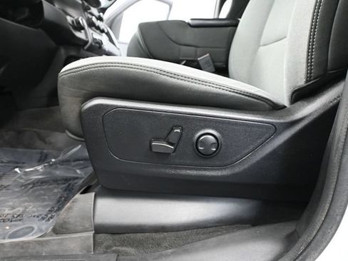 Used 2022 RAM 1500 Big Horn AWD/4WD image 25