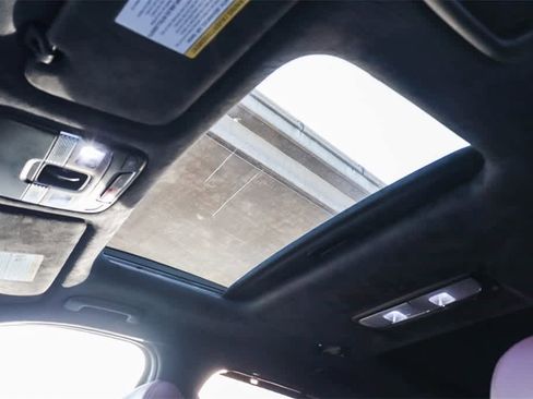 Used 2023 Kia Telluride SX Prestige image 29