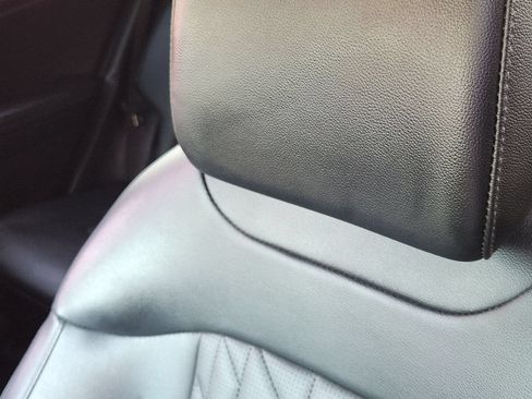 Used 2023 Kia Sportage X-Pro AWD/4WD image 14