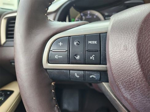 Used 2019 Lexus RX 350 FWD image 25