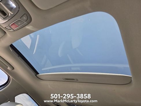 Used 2024 Kia Telluride S w/ S Sunroof Package AWD/4WD image 18