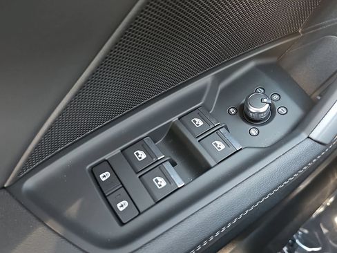 New 2026 Audi A3 2.0T Premium AWD/4WD image 29