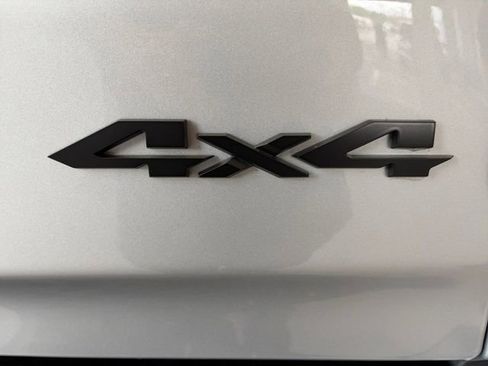 New 2026 RAM 1500 RHO image 14