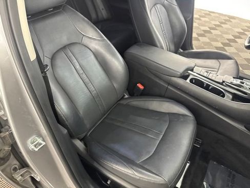 Used 2022 Hyundai Sonata Limited FWD image 29