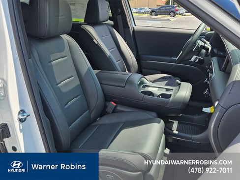 New 2026 Hyundai Palisade Calligraphy image 15