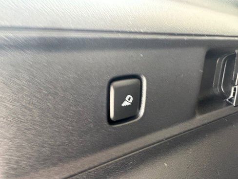 Used 2022 Ford Bronco Sport Big Bend w/ Convenience Package image 27