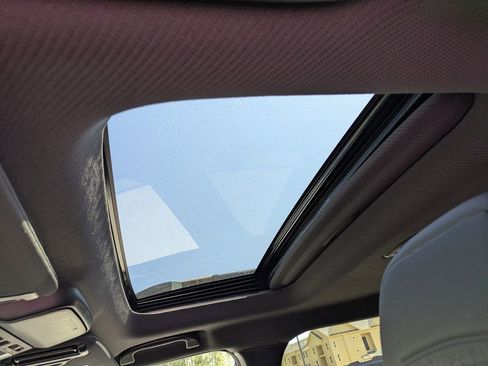 New 2026 Subaru Outback Wilderness AWD/4WD image 23