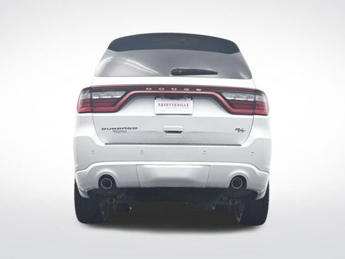 Used 2023 Dodge Durango R/T image 36