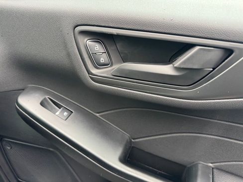 New 2026 Ford Escape Active image 21