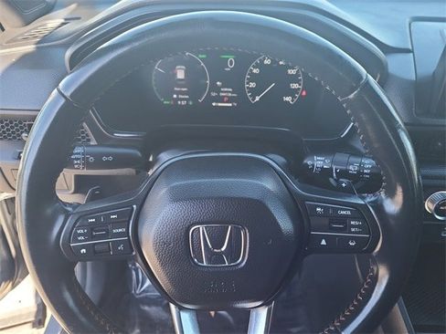 Used 2023 Honda CR-V Sport image 10