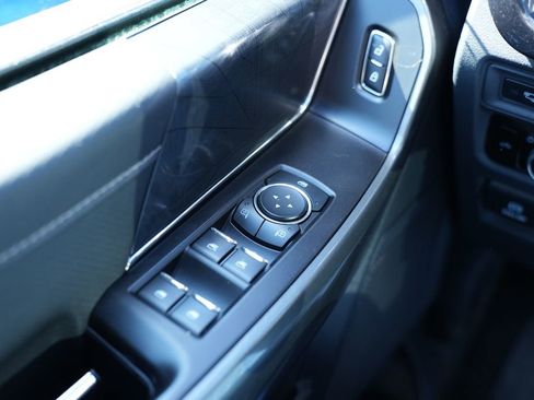 Used 2023 Ford F150 XLT w/ Equipment Group 302A High image 25