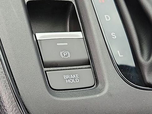 Certified 2023 Honda CR-V EX-L image 26
