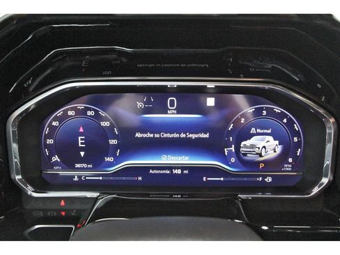 Used 2022 Chevrolet Silverado 1500 High Country RWD image 16