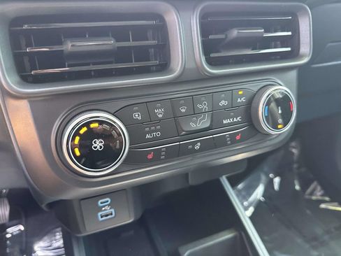 Used 2024 Ford Maverick XLT w/ XLT Luxury Package FWD image 24