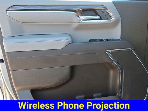 Certified 2023 Chevrolet Silverado 1500 LT image 13