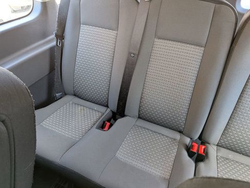 Used 2022 Ford Transit 350 XLT image 23