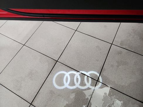 Used 2023 Audi Q3 2.0T Premium Plus w/ Premium Plus Package image 12