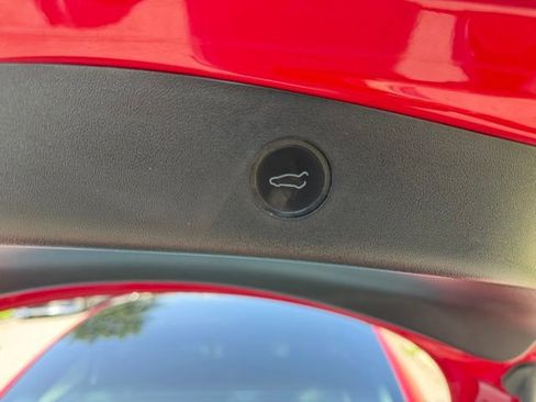 Used 2023 Tesla Model 3 Standard Range RWD image 12