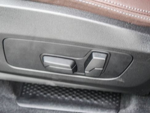 Certified 2025 BMW X1 xDrive28i w/ Convenience Package image 21