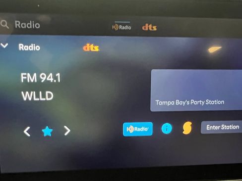 Used 2025 Hyundai Kona SEL FWD image 19