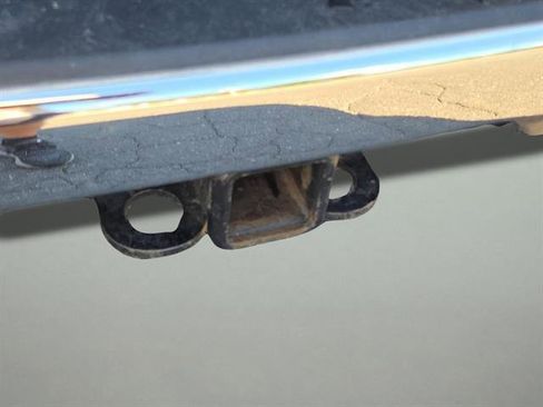 Used 2024 RAM 3500 Big Horn image 12