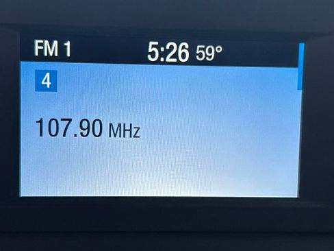 New 2025 Ford Transit 250 148 Medium Roof w/ Exterior Upgrade Package image 14