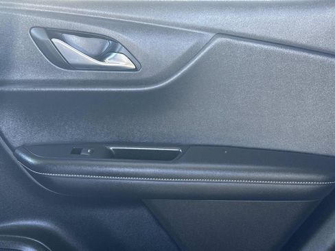 Used 2023 Chevrolet Blazer LT w/ LPO, Floor Liner Package image 15