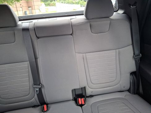 Certified 2022 Hyundai Santa Cruz SE image 20