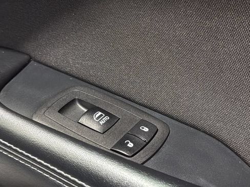 Used 2023 Dodge Challenger SXT w/ Cold Weather Group AWD/4WD image 10