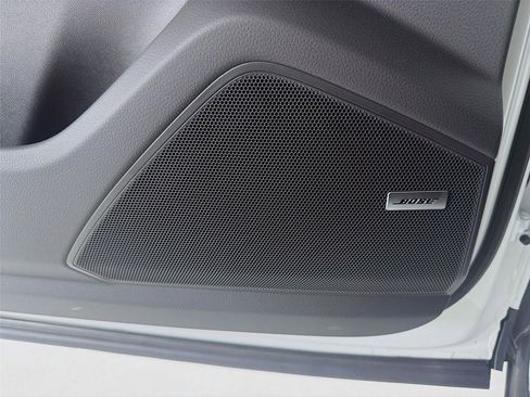 New 2026 Porsche Cayenne image 9