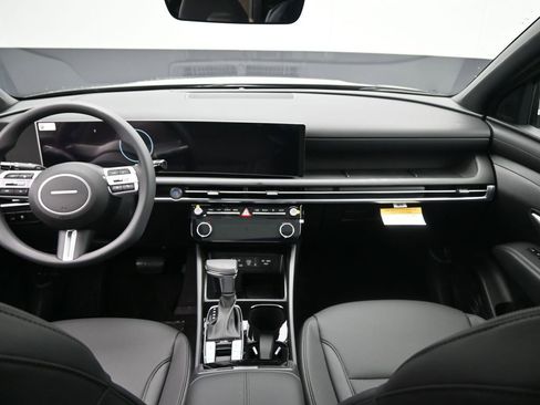 New 2026 Hyundai Santa Cruz SEL AWD/4WD image 22