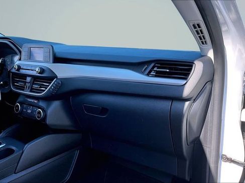 Used 2022 Ford Escape S AWD/4WD image 24