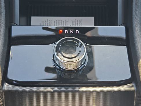 New 2026 Jeep Grand Cherokee L 2WD image 18