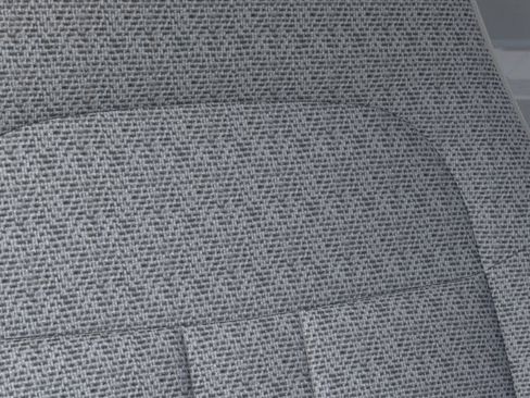 New 2026 Chevrolet Express 3500 w/ Power Convenience Package image 21