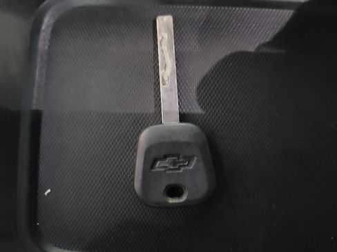 Used 2016 Chevrolet Silverado 1500 LT w/ All Star Edition image 32