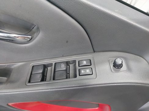 Certified 2024 Nissan Frontier PRO-4X w/ Pro Convenience Package AWD/4WD image 29