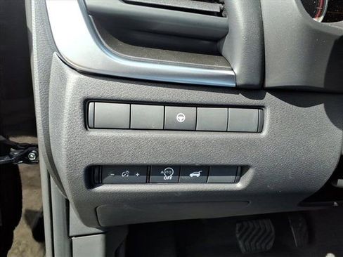 New 2026 Nissan Rogue SV w/ SV Premium Package image 18