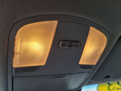 Used 2023 Hyundai Kona SEL AWD/4WD image 21