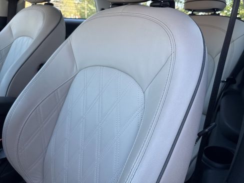 Used 2023 MINI Cooper S w/ Signature Upholstery Package image 27