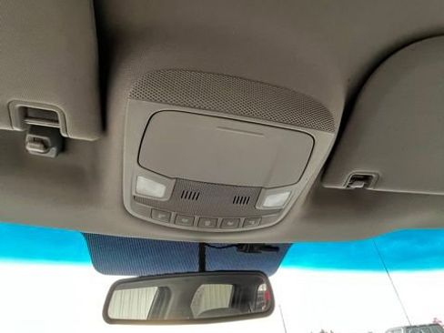 Used 2018 Ford F150 XLT w/ Equipment Group 301A Mid AWD/4WD image 43