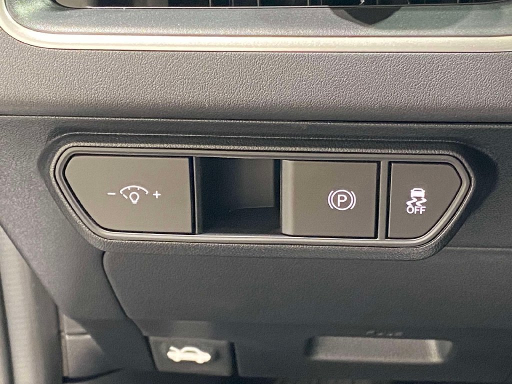 New 2026 Kia K4 FWD image 20