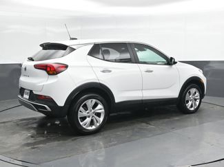 Used 2025 Buick Encore GX Preferred AWD/4WD video 2